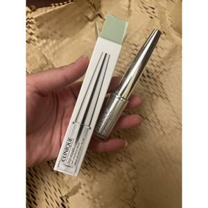 Clinique High Impact Lash Amplifying Serum 3 ml/ .1 fl.oz Full Size*New